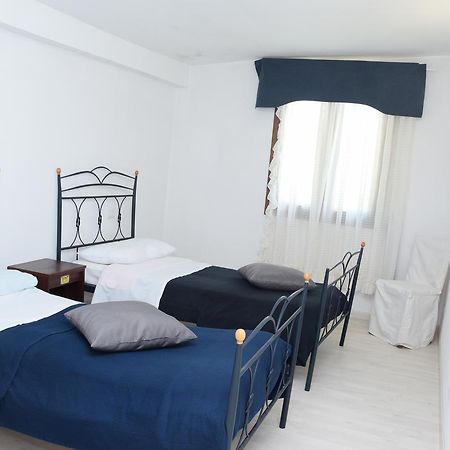 Hôtel Borgo Della Molara à Grottaferrata Extérieur photo