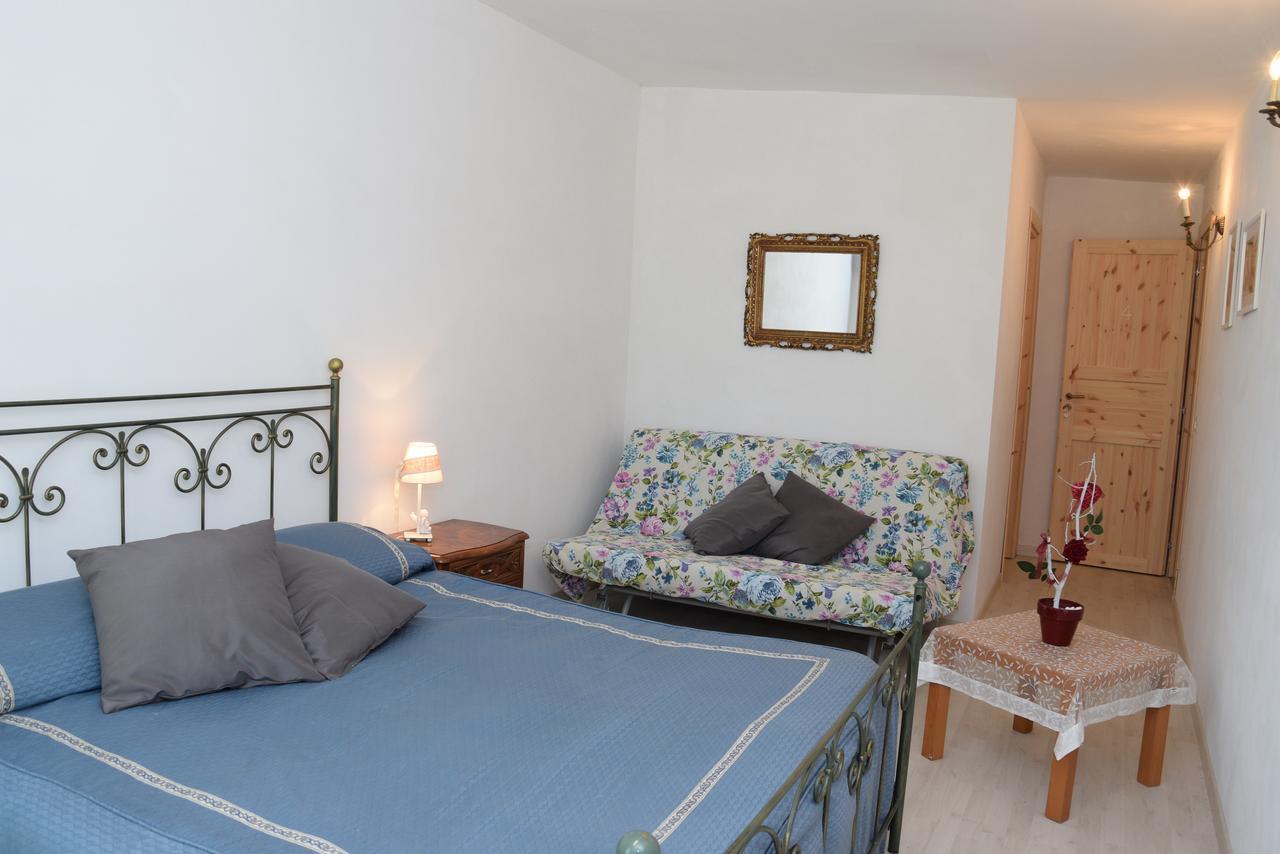 Hôtel Borgo Della Molara à Grottaferrata Extérieur photo